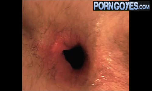 18 Boy Gay Gets Fucked For First Time PornGoYes