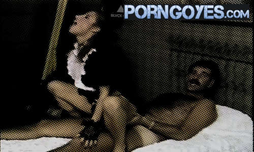 Classic Porn Da Submissive Nature Of All Women PornGoYes