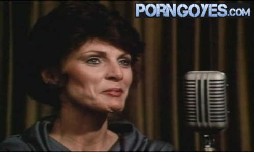Classic Porn Kay Parker Erotic Radio PornGoYes