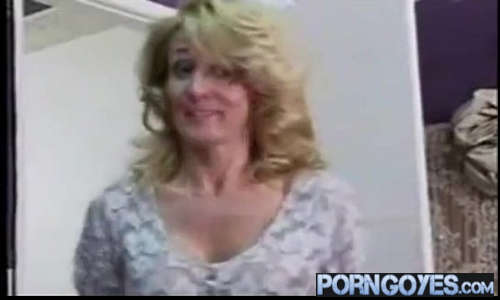 Classic Porn Old Step Mother Caught Her Son Masturbating And Fucked PornGoYes